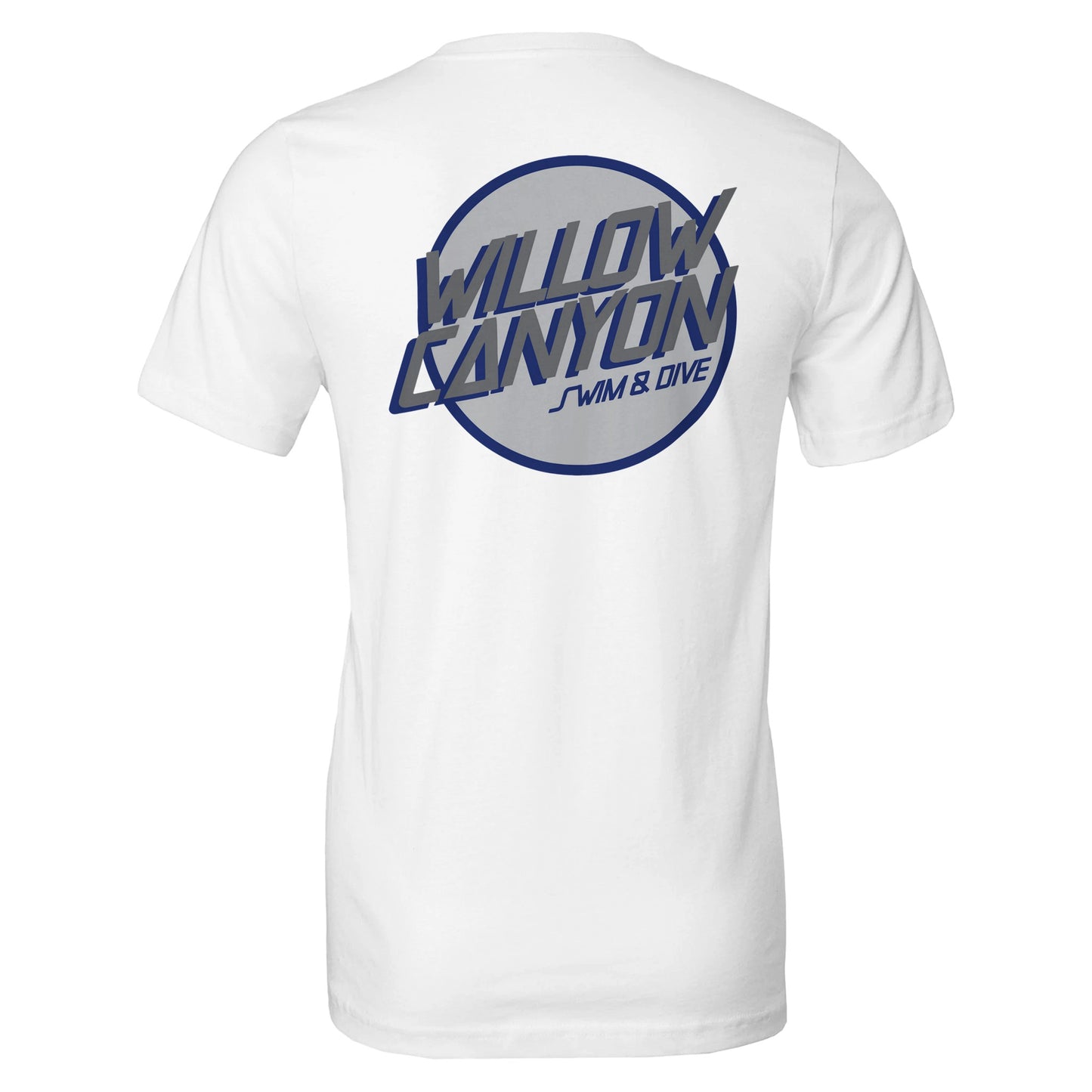 ccb36f9e-e653-4b83-ac9c-c44d576a6fde