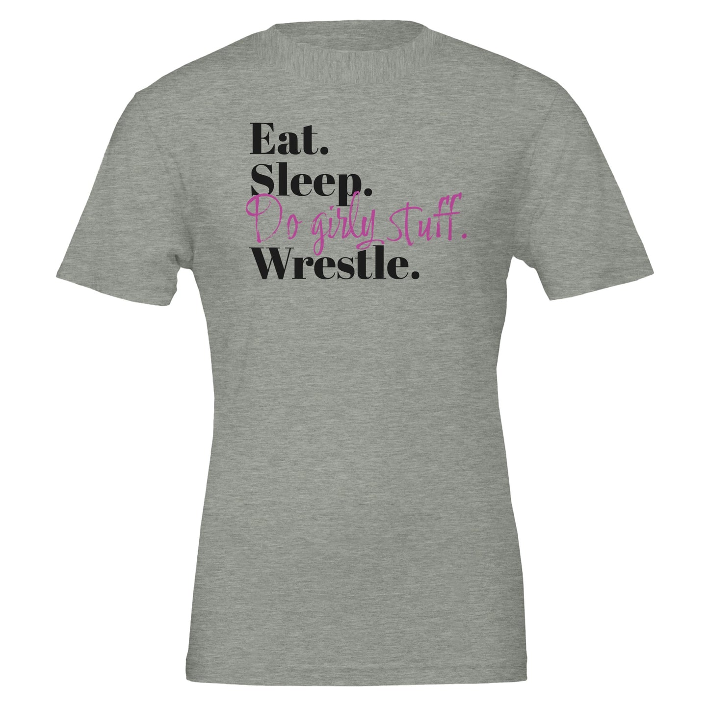 f65040ea-73f9-4e12-a7db-f03e67f693ac